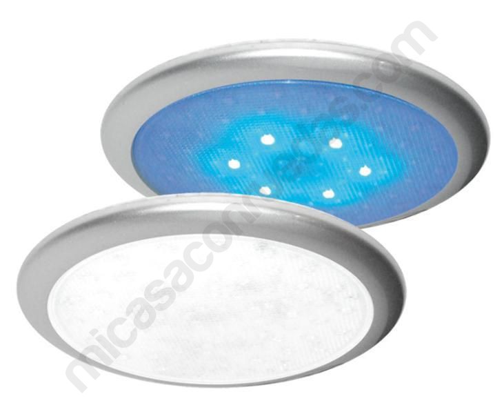 Plafones 12v para pared y techo Plafones techo para cocinas
