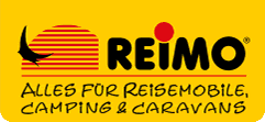 Catálogo Reimo 2018