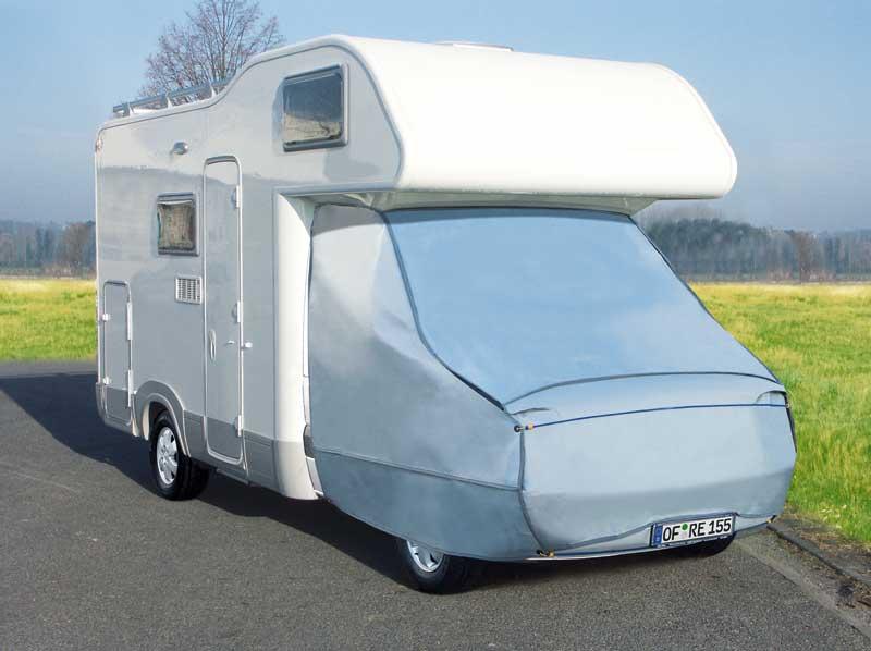 Claraboya Remitop Vista 40x40 -  - Accesorios para  furgonetas camper, camping y caravaning