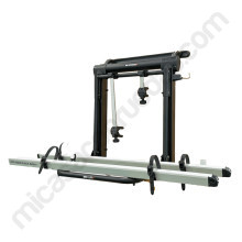 BR-Systems Black Edition - STANDARD