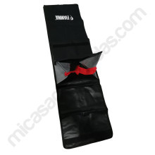 Bolsa de almacenamiento Level Bag para Level Up, Level Pro y Level System Magnum