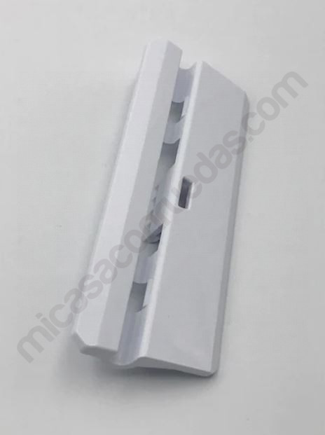 Clip fixació Shelf Rack Clip llarg sèrie N3000 Thetford