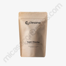 Super Absorbent CLESANA – 1 kg