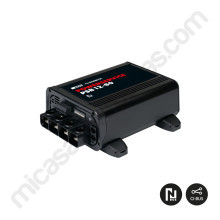 Booster Dometic NDS 40/60/80A