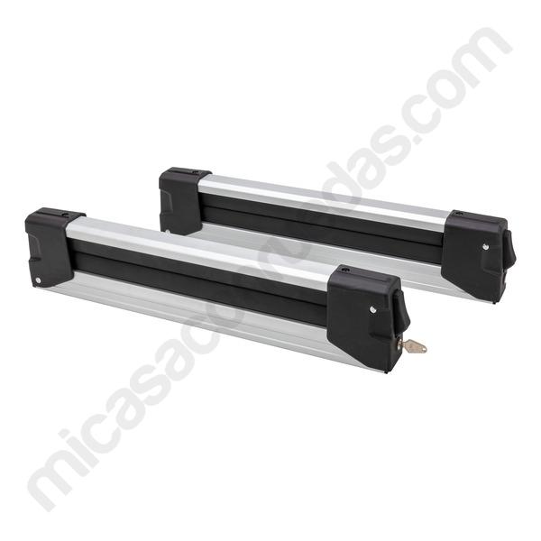 Support Lippert R-SkiRun