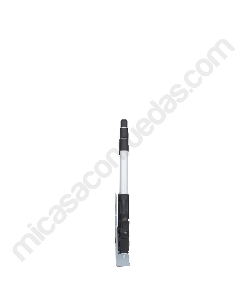 Carretó plegable lleugera