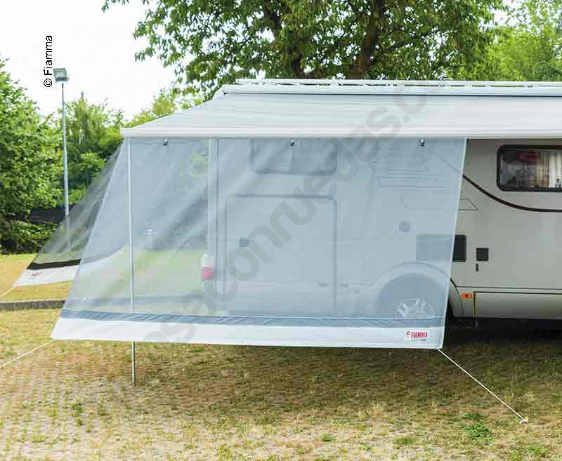 Sun View XL 400 para toldos FIAMMA