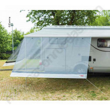 Sun View XL 400 para toldos FIAMMA