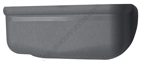 Rangement boîte à gants Fiamma Pocket XL