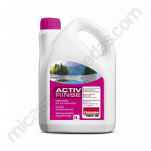 ACTIV RINSE TRIGANO 2L