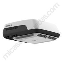 Aire acondicionado AVENTA COMPACT 2ª generación BLANCO