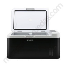 Réfrigérateur à compresseur portable Mestic Cool Box MCC-18 AC/DC 18 L