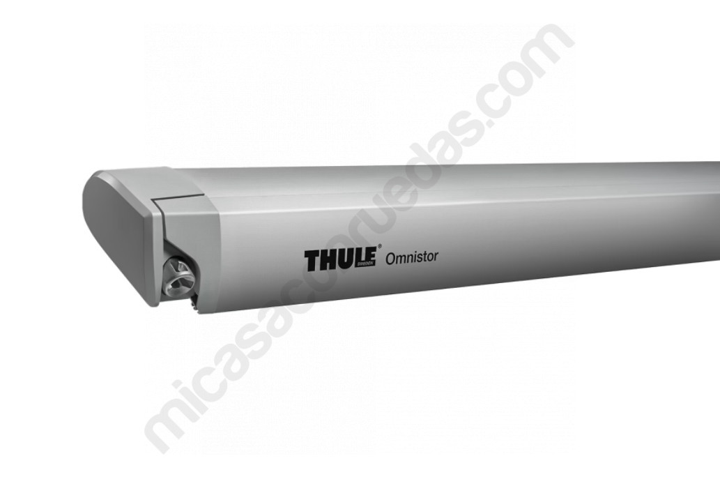 Toldo Thule Ducato H2L4