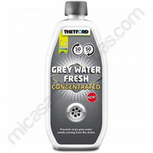Grey Water Freshener Concentrado Thetford