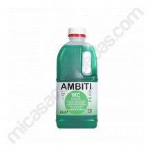 Ambiti Green