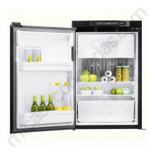 Réfrigérateur trivalent THETFORD N4080E+