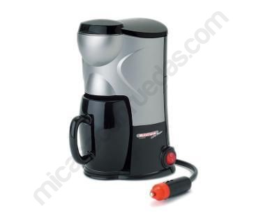 Cafetera 1 taza 12v Waeco