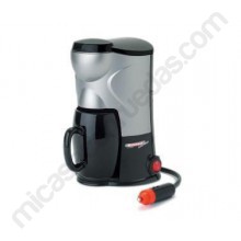 Cafetera 1 taza 12v Waeco