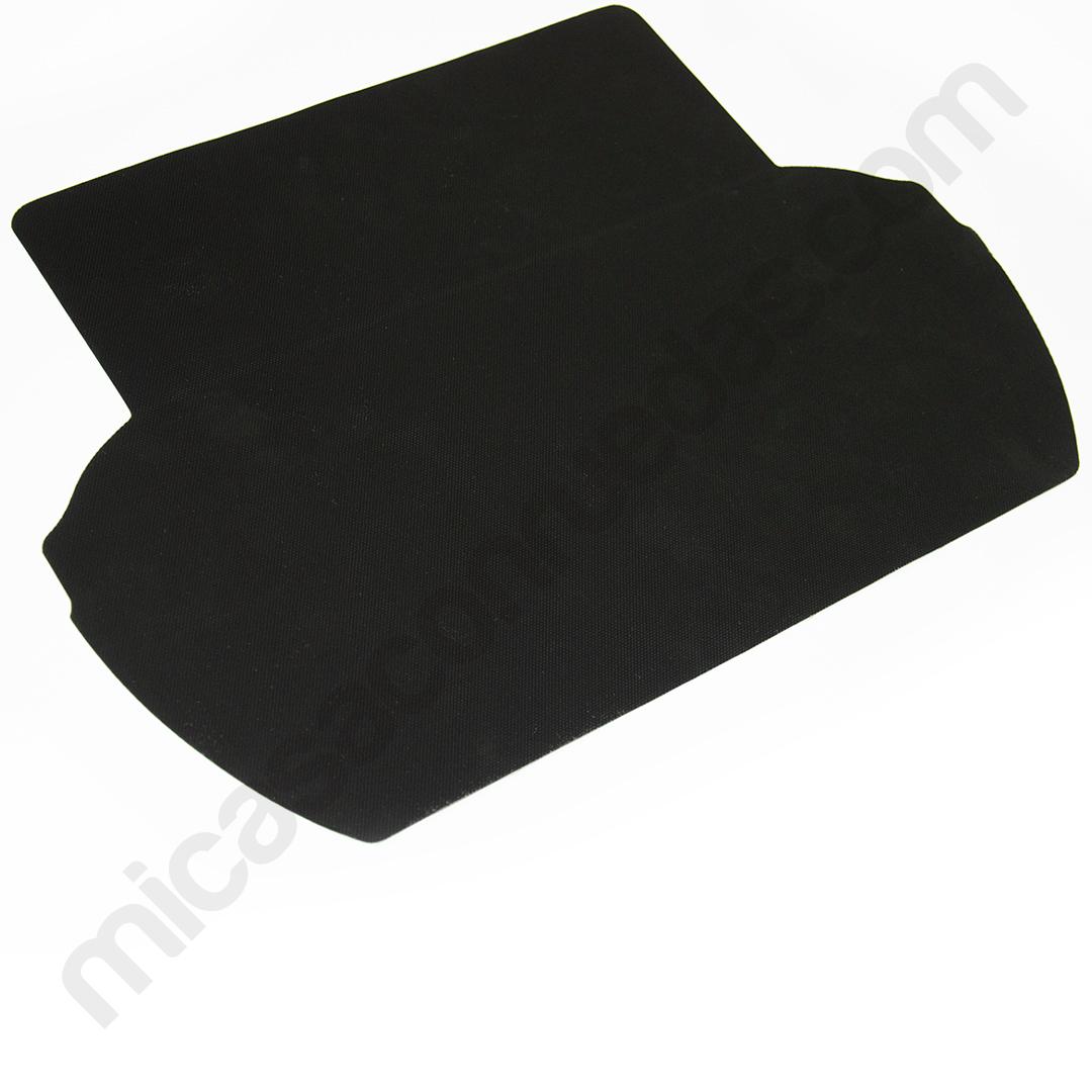 NomadiQ Non-Stick Grill Mats (Pack 3 unitats)