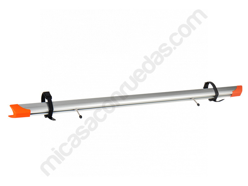 Rail adicional para portabicicletas LIPPERT R-BIKE VAN