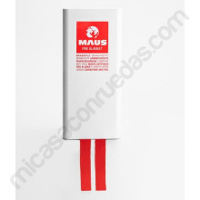 DEKKE HOME - Manta ignífuga