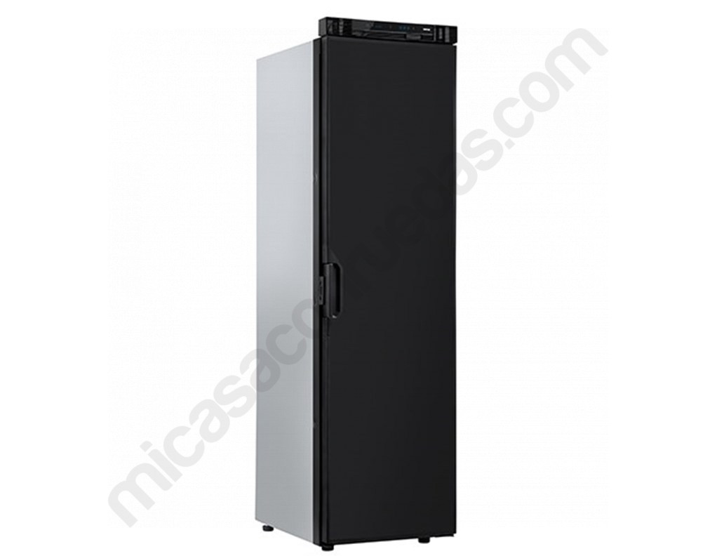 Réfrigérateur à compresseur THETFORD T2152 150 l.