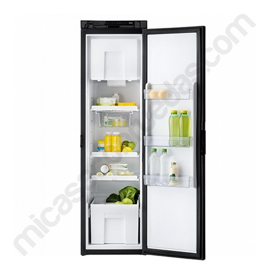 Réfrigérateur à compresseur THETFORD T2152 150 l.