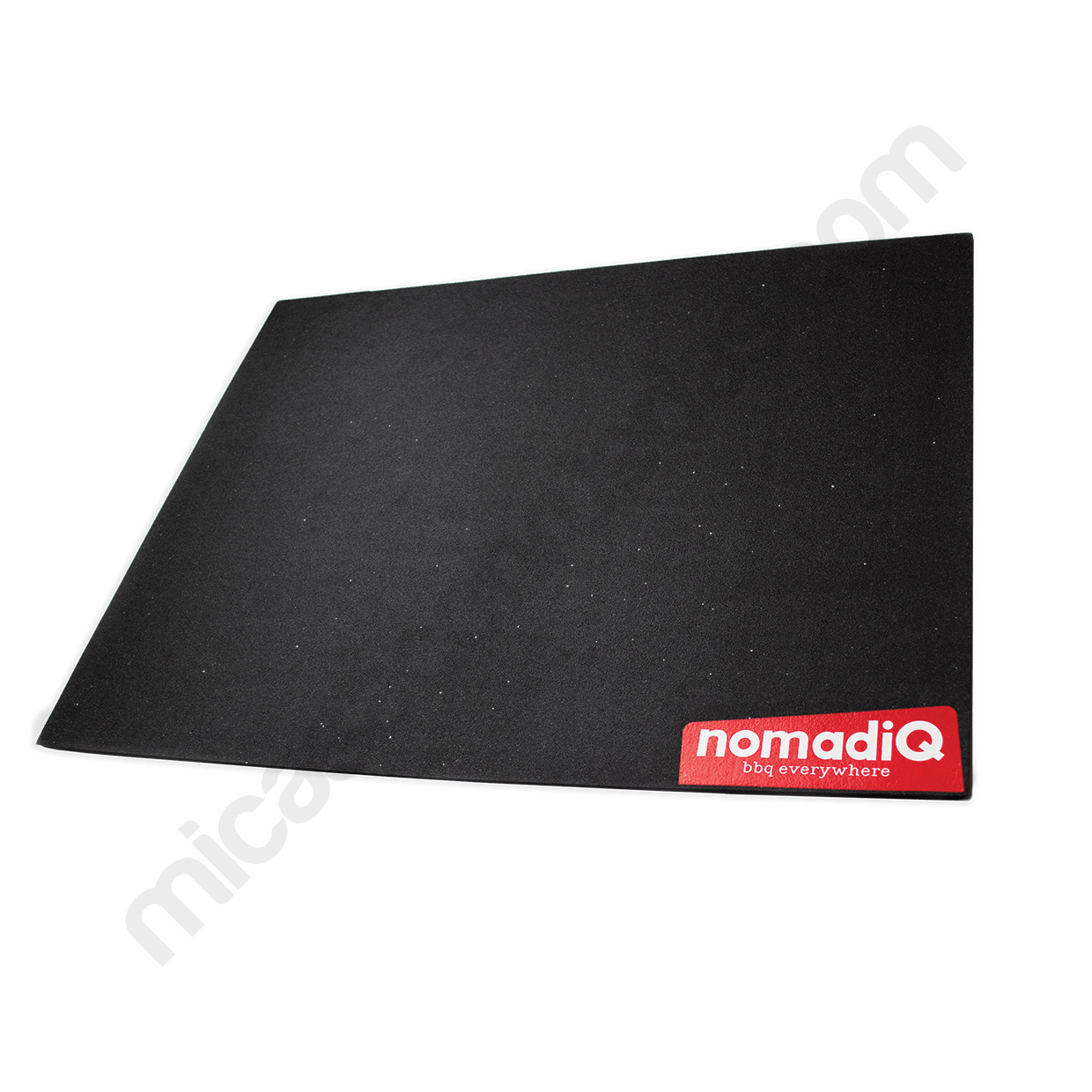 Alfombrilla antideslizante nomadiQ