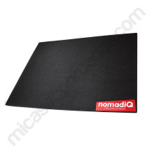 Alfombrilla antideslizante nomadiQ