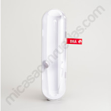 Soporte mural MAUS Halter Klein