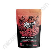 Black Magic RV - Monodosi per a dipòsit aigües negres