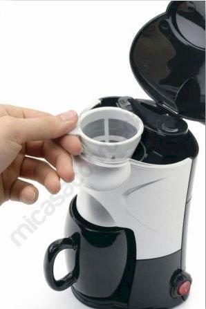 Dometic PerfectCoffee MC 01 12V