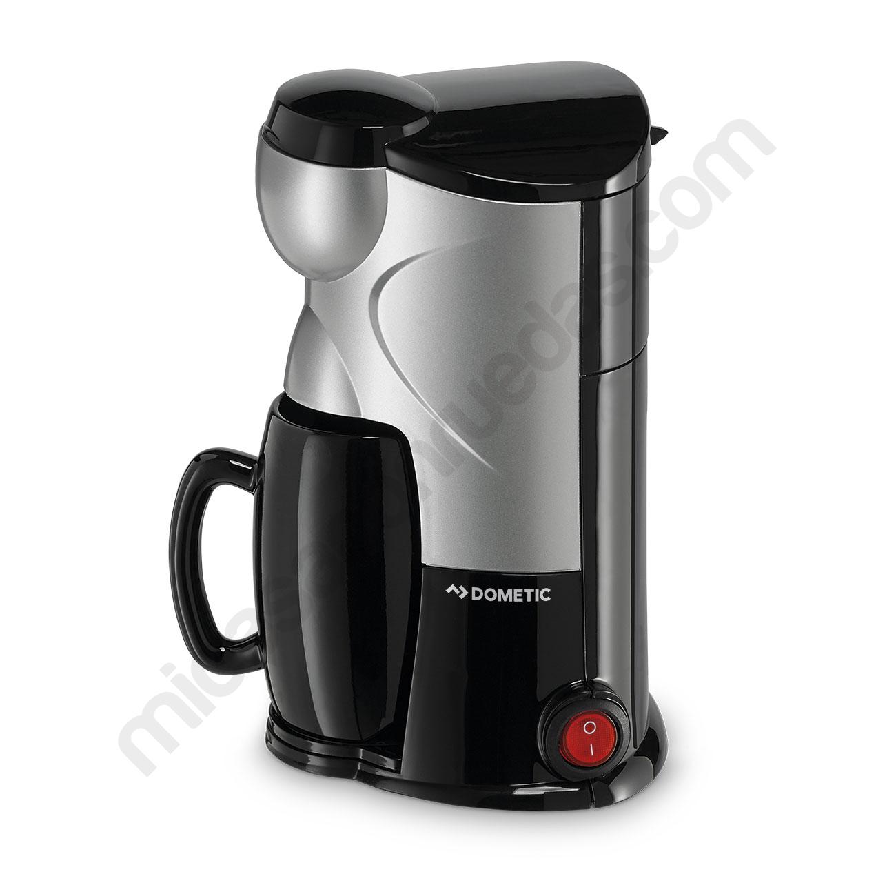 Dometic PerfectCoffee MC 01 12V