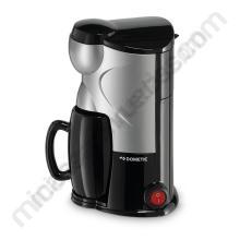 Dometic PerfectCoffee MC 01 12V