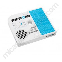 filtre thetford c260