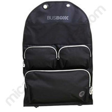 Organizador de asiento utilityBOXX flex - VW T5/T6