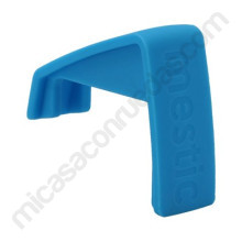 Abraçadora de ventilació per a nevera portàtil model Clamp