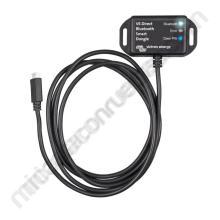 Motxilla Victron VE.Direct Bluetooth Smart