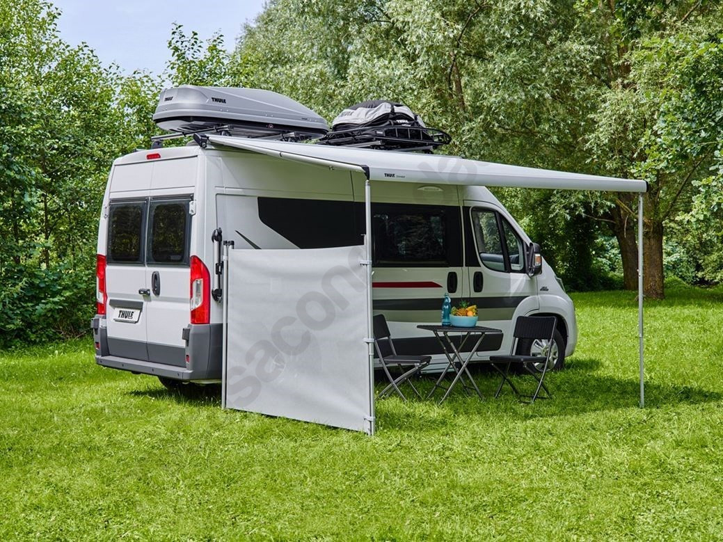 Toldo Thule Ducato H2L2.