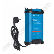 Carregador de bateria Blue Smart IP22 Charger 12/15