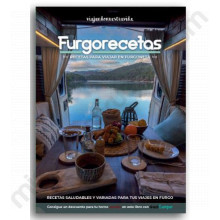 Furgorecetas