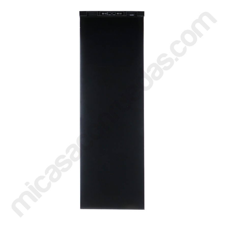 MESTIC - MR-150sl - 150L