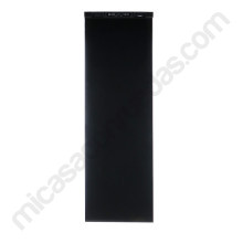 MESTIC - MR-150sl - 150L