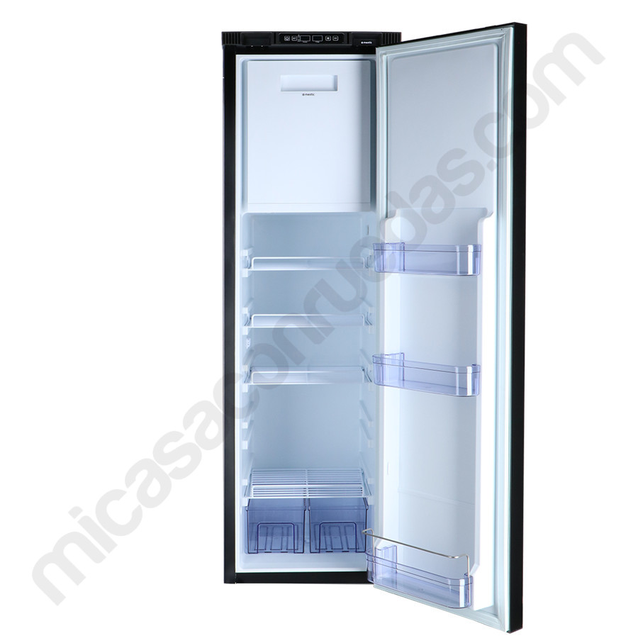 MESTIC - MR-150sl - 150L