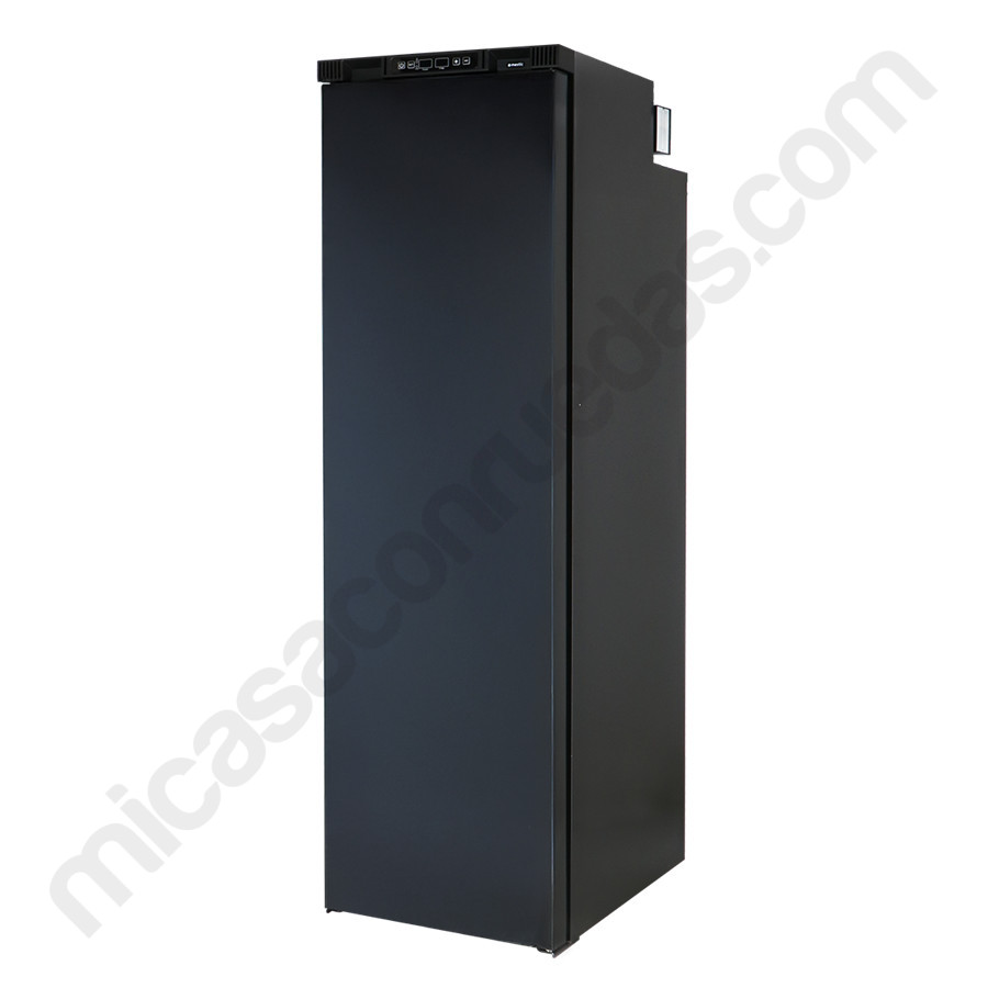 MESTIC - MR-150sl - 150L