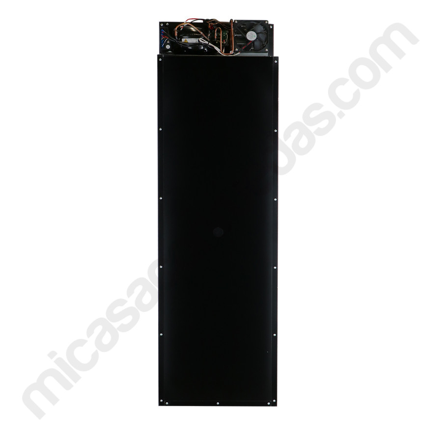 MESTIC - MR-150sl - 150L