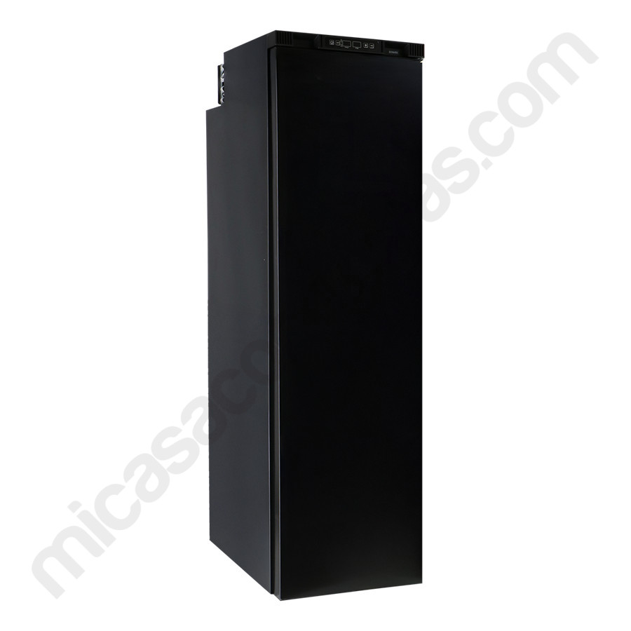 MESTIC - MR-150sl - 150L