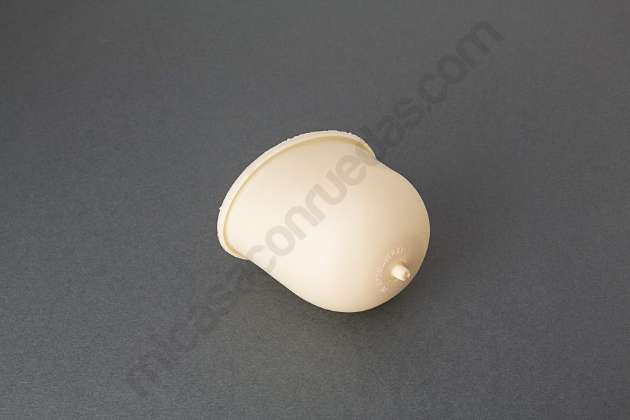 Membrana interior para Vaso expansion Fiamma A20