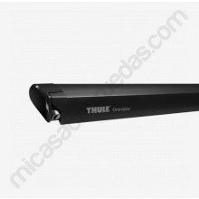 Store THULE 6300 ANTHRACITE