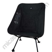 Free Chair Bus-Boxx